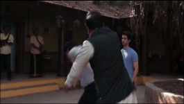 Dharavi Bank - Season 01 Episode 06